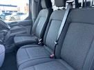 2023-ford-transit-custom-20tdci-300-l1h1-leader-110pseu6e-panel-van-1996cc-small-15