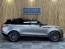 2017-land-rover-range-rover-velar-20-d240-r-dynamic-se-small-1