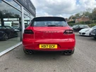 2017-porsche-macan-30-gts-ss-small-5