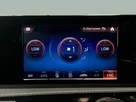 2021-mercedes-benz-a-class-20d-a180d-amg-line-saloon-4d-8g-dct-small-15