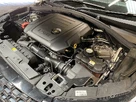 2017-land-rover-range-rover-velar-20-d240-r-dynamic-se-small-21