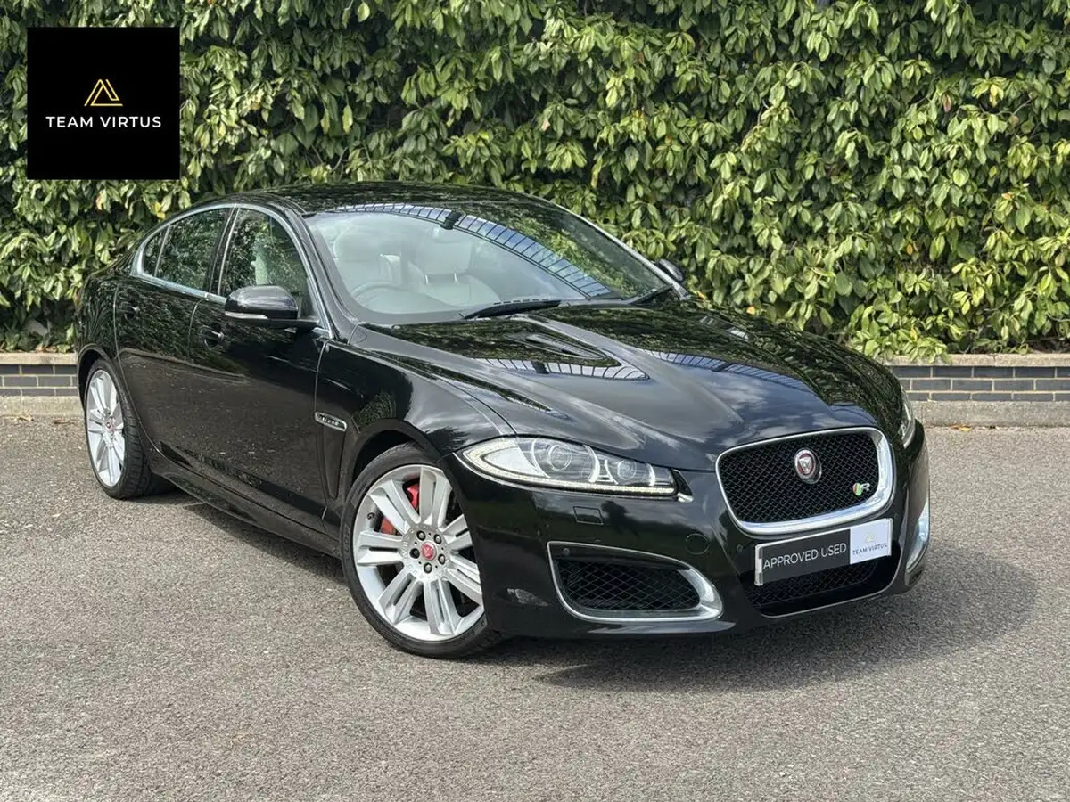 2013-jaguar-xf-50-xfr-big-3