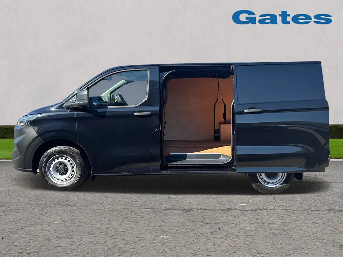 2023-ford-transit-custom-20tdci-300-l1h1-leader-110pseu6e-panel-van-1996cc-big-4