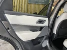 2017-land-rover-range-rover-velar-20-d240-r-dynamic-se-small-66