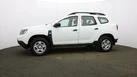 2019-dacia-duster-16-sce-essential-small-25