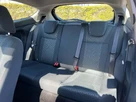 2012-ford-fiesta-125-zetec-3d-small-20
