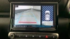 2022-citroen-c3-aircross-12-puretech-shine-plus-110ps-small-27