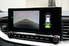 2024-kia-pro-ceed-15-t-gdi-gt-line-s-158bhp-small-37