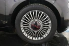 2021-fiat-500-e-red-117bhp-small-33
