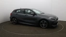 2020-bmw-1-series-20td-118d-m-sport-small-39