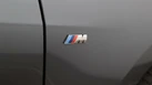2020-bmw-1-series-20td-118d-m-sport-small-22