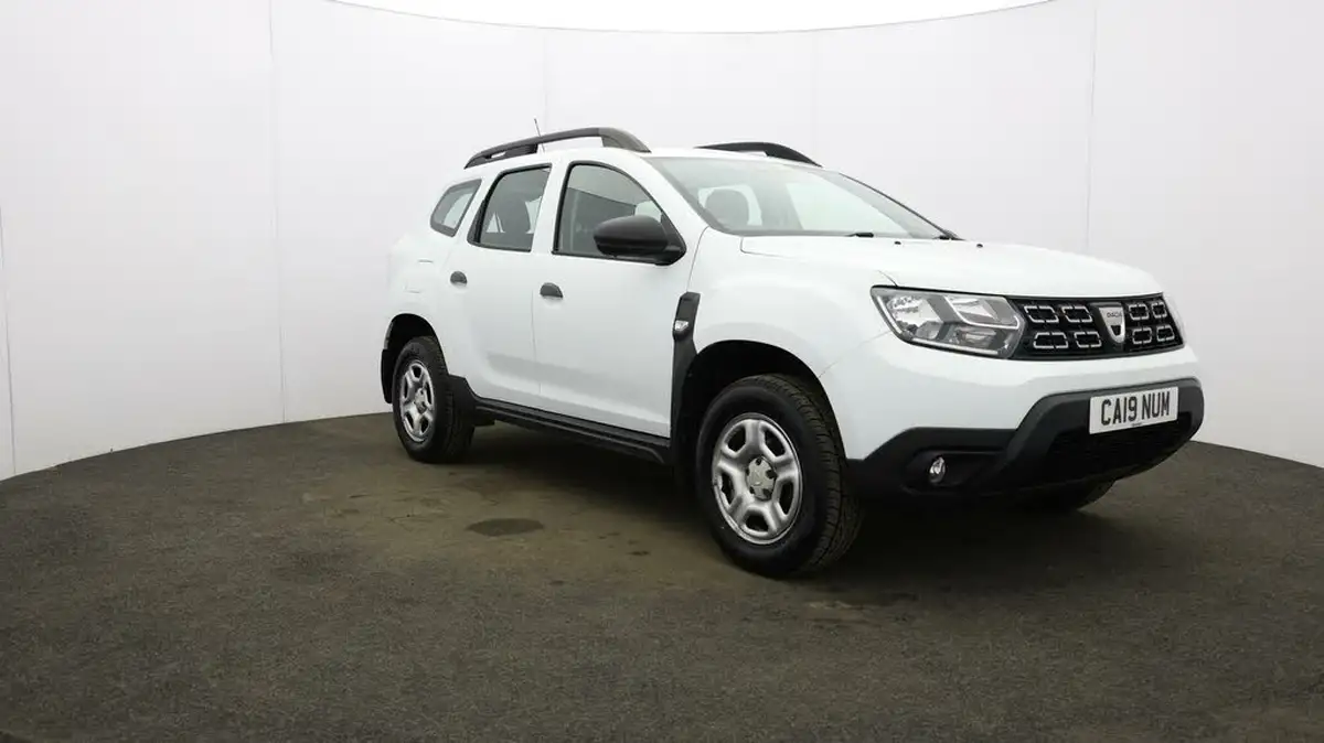 2019-dacia-duster-16-sce-essential-big-38