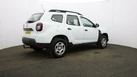 2019-dacia-duster-16-sce-essential-small-49