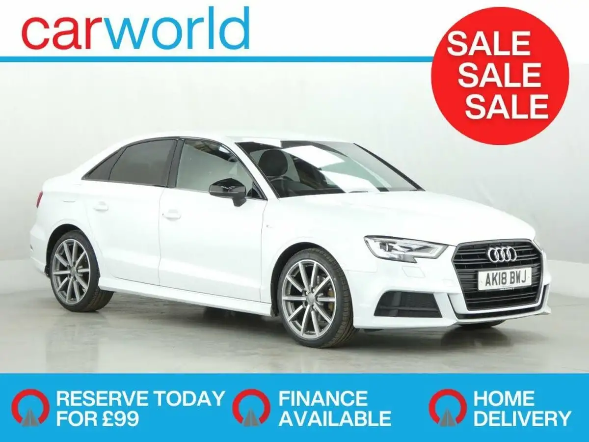 2018-audi-a3-15-tfsi-s-line-saloon-4d-tronic-big-0