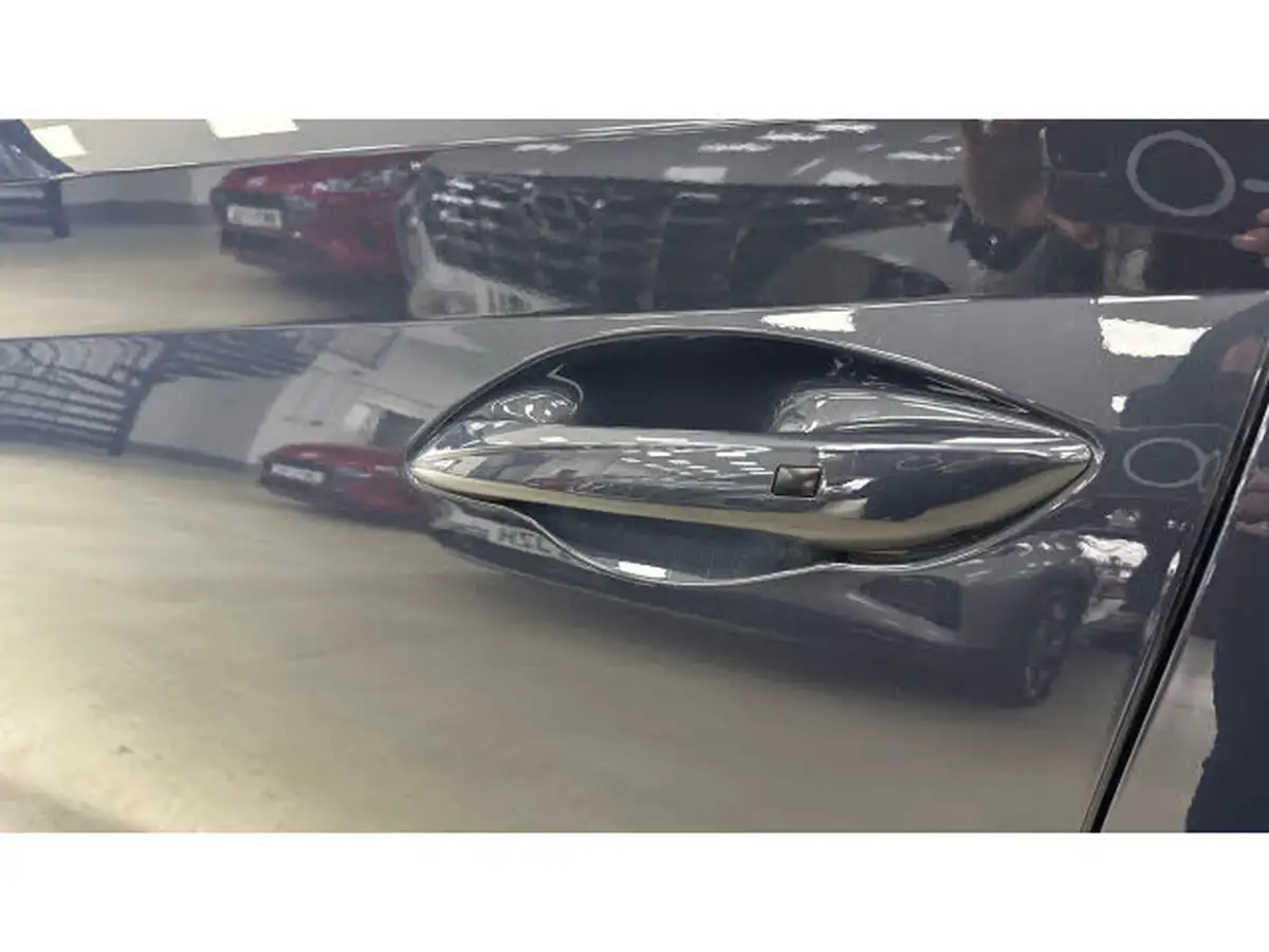 2023-hyundai-i20-10-t-gdi-n-line-eclutch-imt-big-20