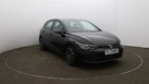 2024-volkswagen-golf-10-tsi-life-hatchback-small-34
