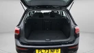 2024-volkswagen-golf-10-tsi-life-hatchback-small-17