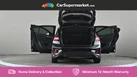 2023-ford-focus-10t-st-line-125ps-hatchback-small-10