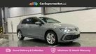 2021-volkswagen-golf-14-tsi-gte-small-0