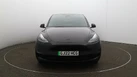 2022-tesla-model-y-e-long-range-small-2