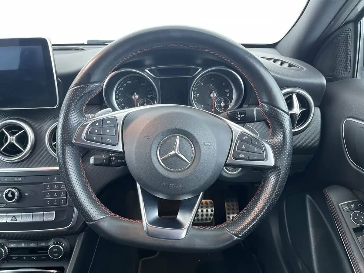 2016-mercedes-benz-a-class-21d-a200d-amg-line-136ps-premiumss-7g-dct-big-35