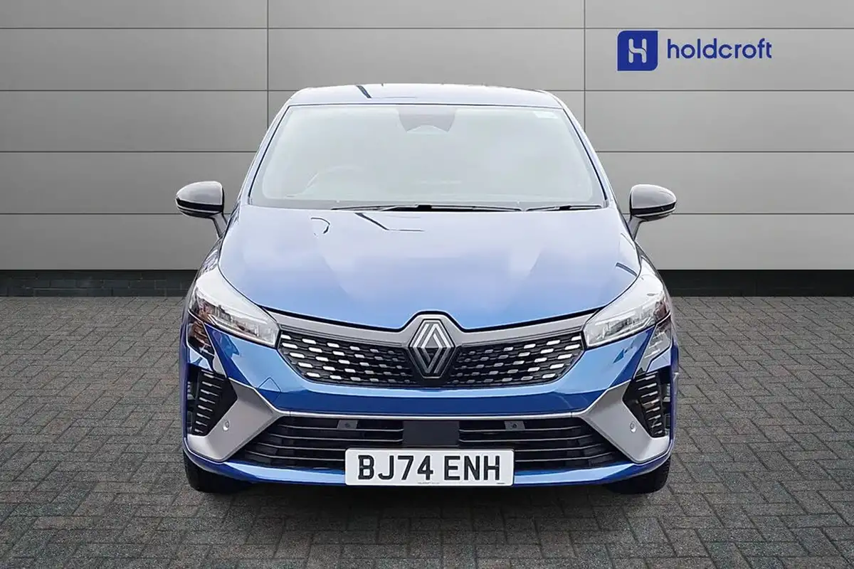2024-renault-clio-16-esprit-alpine-big-6