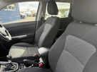 2021-suzuki-vitara-14-boosterjet-sz-t-small-28