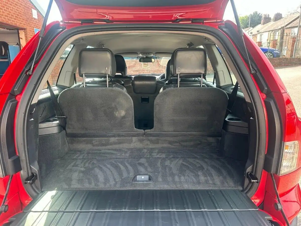 2008-volvo-xc90-24td-d5-r-design-geartronic-big-32