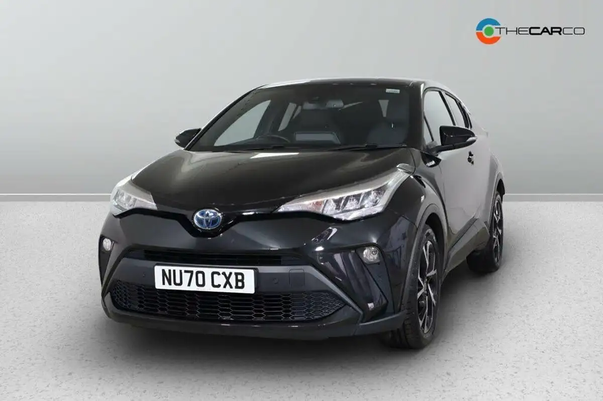 2020-toyota-c-hr-18-vvt-i-design-big-2