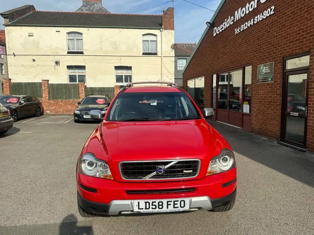 2008-volvo-xc90-24td-d5-r-design-geartronic-big-4