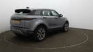 2021-land-rover-range-rover-evoque-15-p300e-r-dynamic-hse-small-7