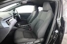 2020-toyota-c-hr-18-vvt-i-design-small-41