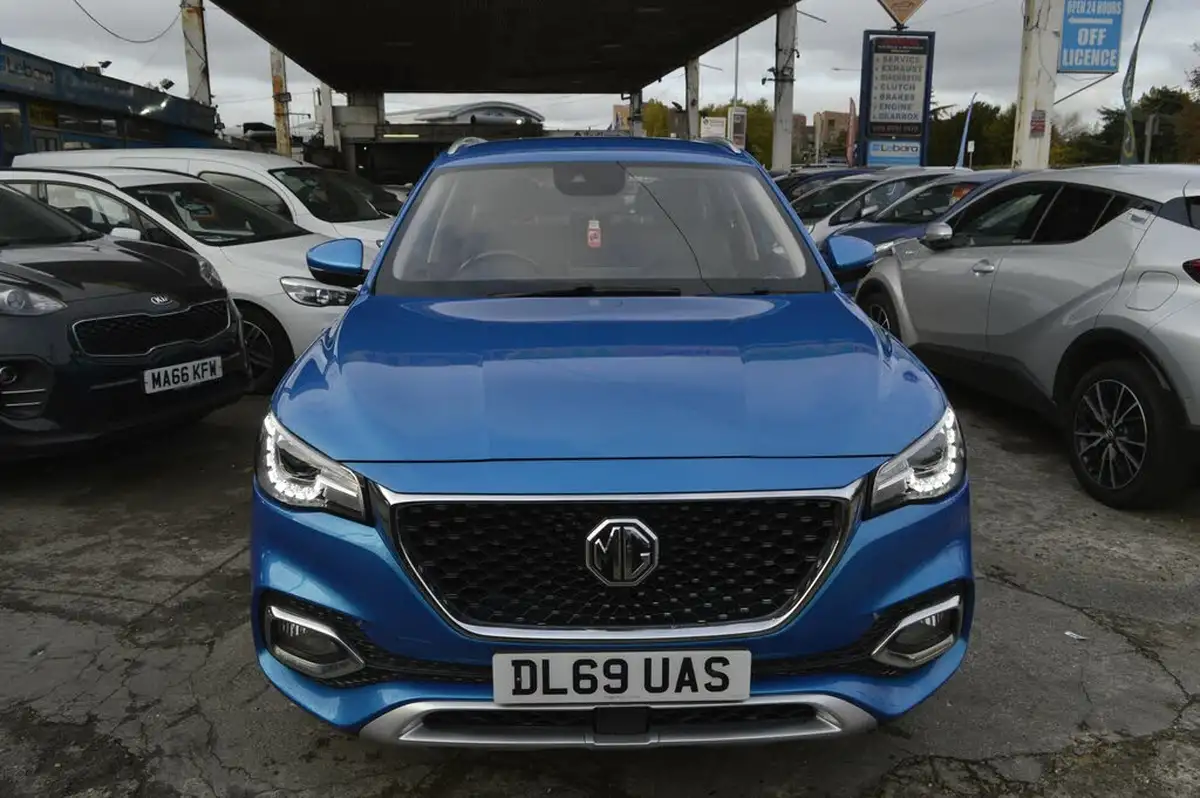 2020-mg-hs-15t-gdi-excite-162ps-dct-big-6