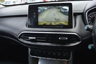 2020-mg-hs-15t-gdi-excite-162ps-dct-small-17