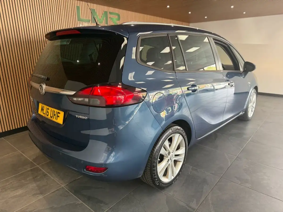 2016-vauxhall-zafira-tourer-14i-16v-turbo-sri-big-5