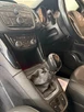 2016-vauxhall-zafira-tourer-14i-16v-turbo-sri-small-15