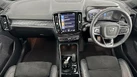 2021-volvo-xc40-15-t5-r-design-pro-258bhp-small-7