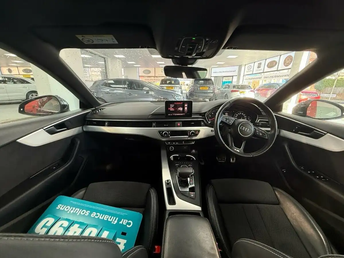 2018-audi-a5-20tdi-ultra-s-line-sportback-5d-tronic-big-8
