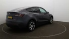 2022-tesla-model-y-e-long-range-small-45