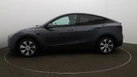 2022-tesla-model-y-e-long-range-small-4