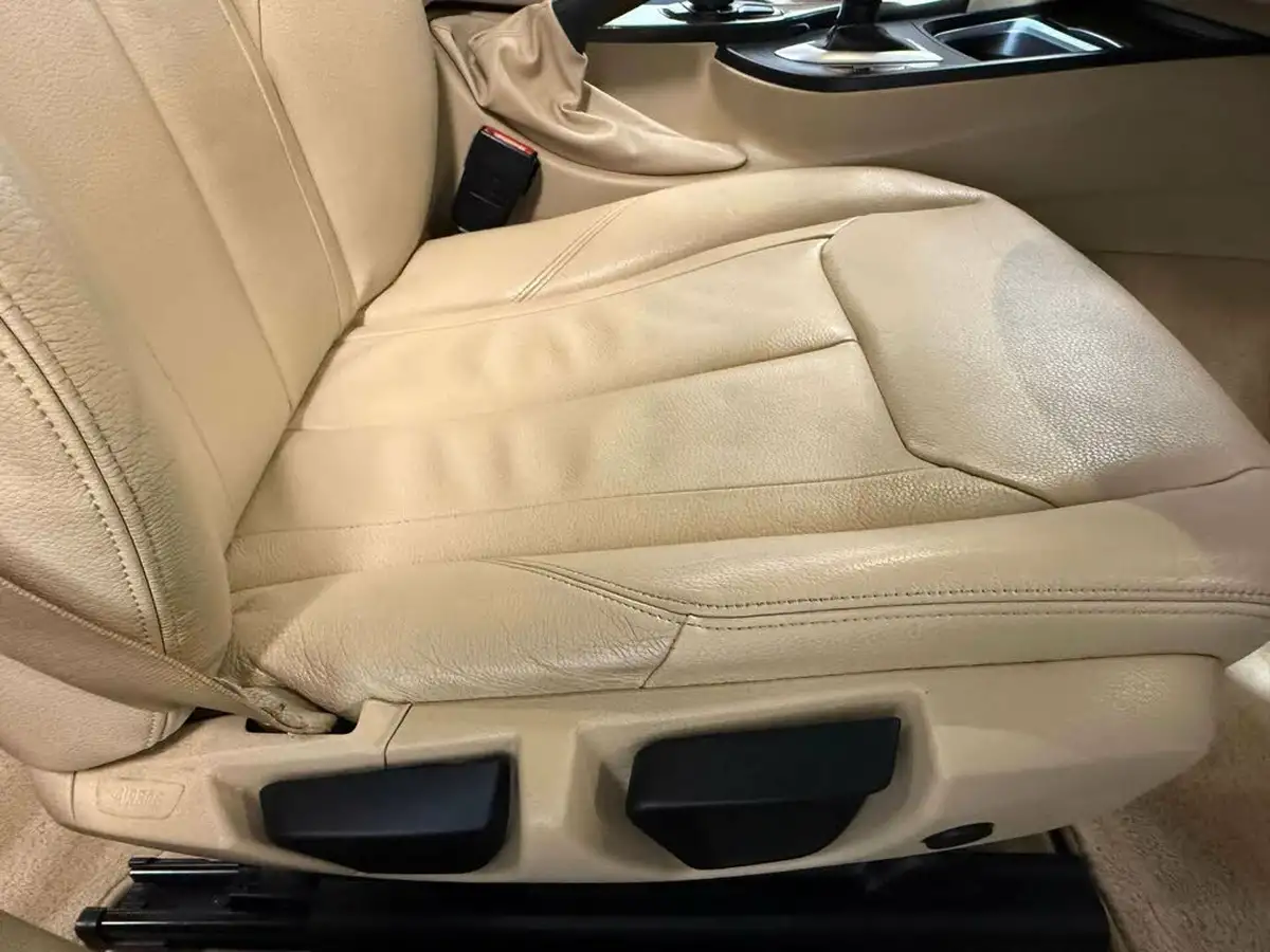 2014-bmw-3-series-30td-335d-xdrive-luxury-gt-big-17