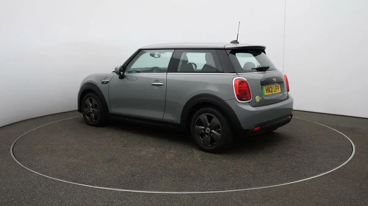 2021-mini-cooper-e-cooper-s-1-big-5