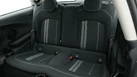 2021-mini-cooper-e-cooper-s-1-small-16