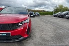 2022-peugeot-3008-suv-16-puretech-gt-225bhp-hybrid-e-eat8-small-25