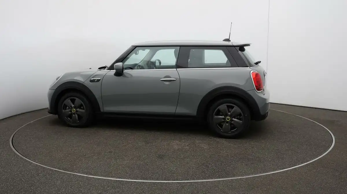 2021-mini-cooper-e-cooper-s-1-big-50