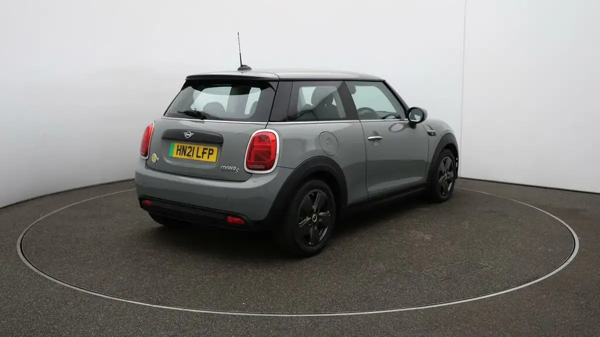 2021-mini-cooper-e-cooper-s-1-big-46
