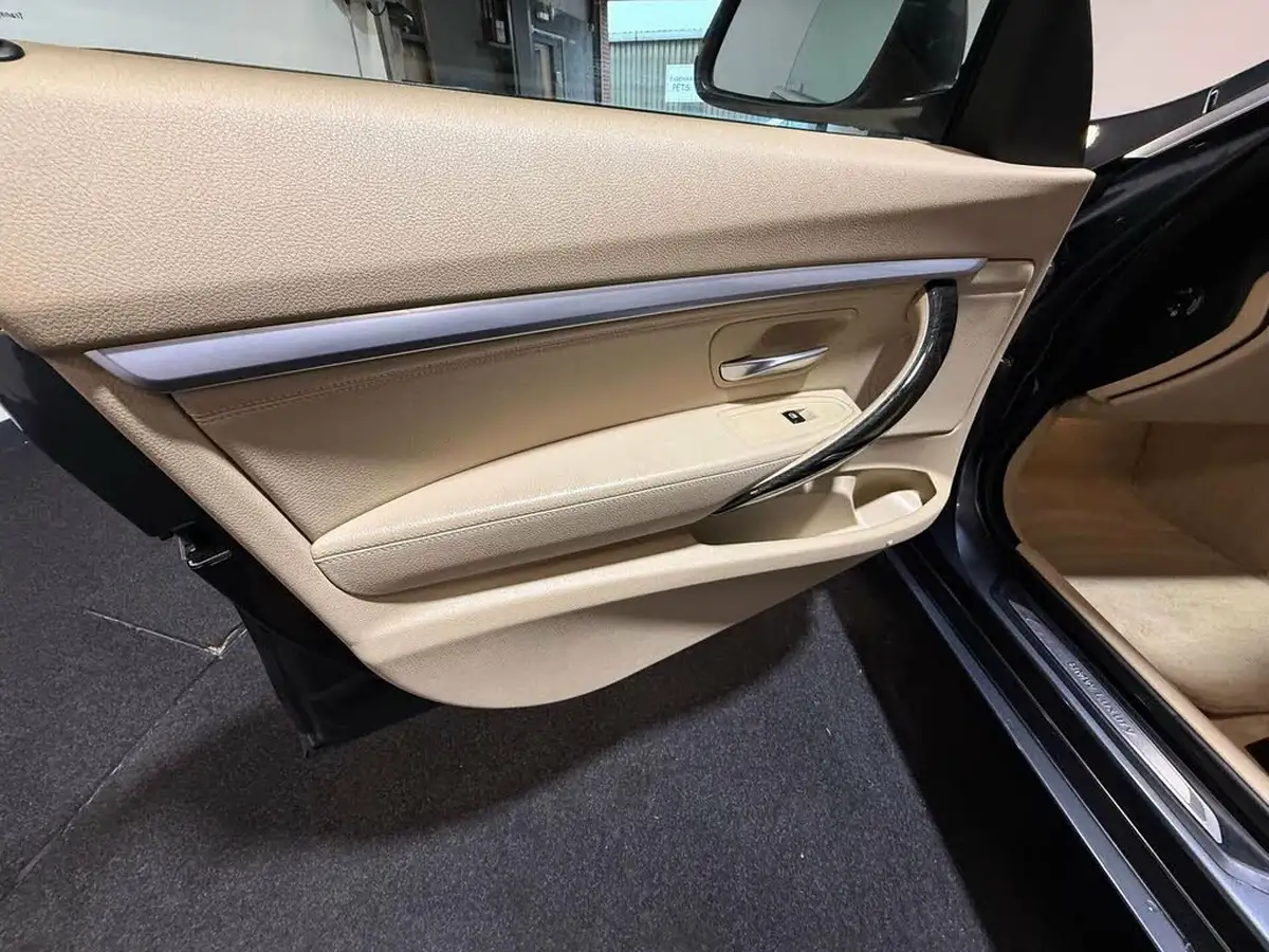 2014-bmw-3-series-30td-335d-xdrive-luxury-gt-big-45