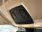 2014-bmw-3-series-30td-335d-xdrive-luxury-gt-small-28
