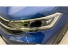 2022-volkswagen-taigo-10-tsi-style-small-38