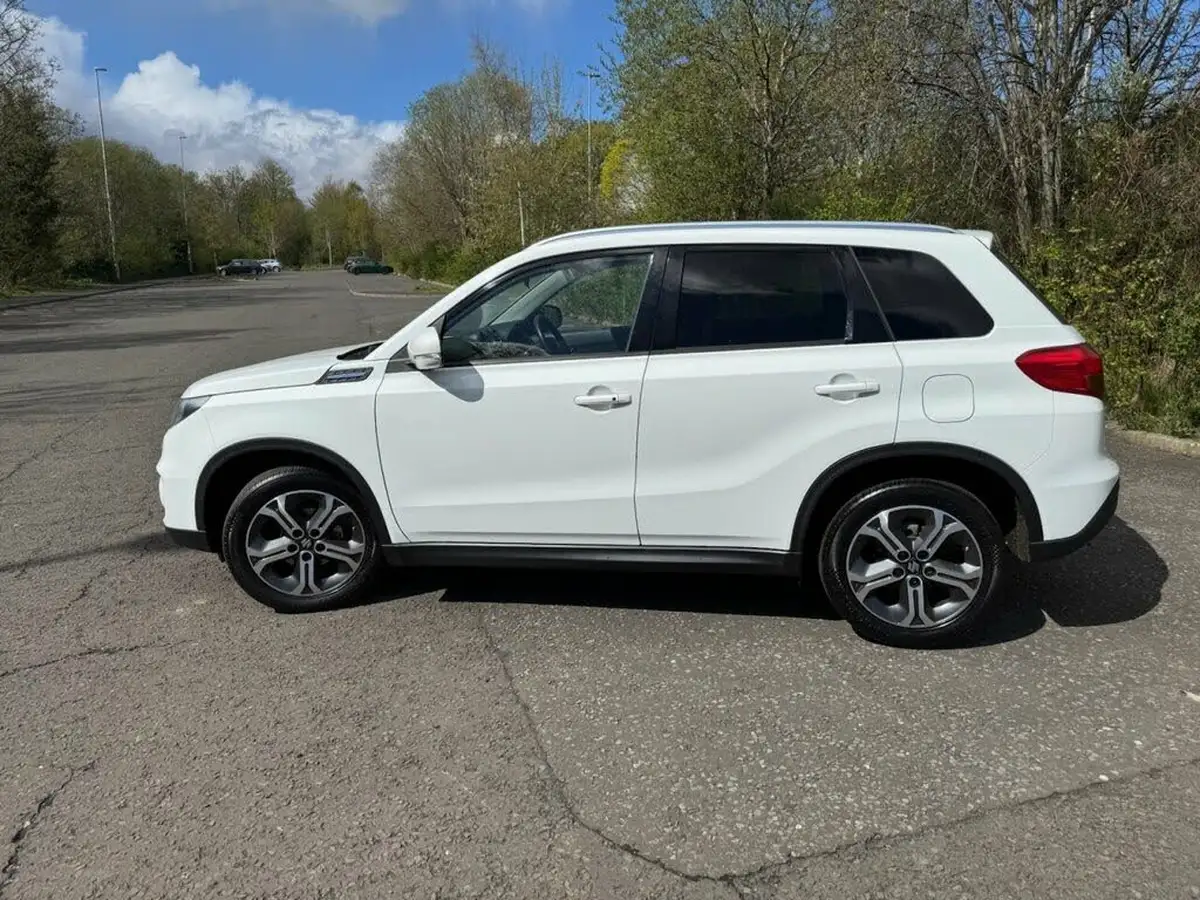 2018-suzuki-vitara-16-sz5-big-12